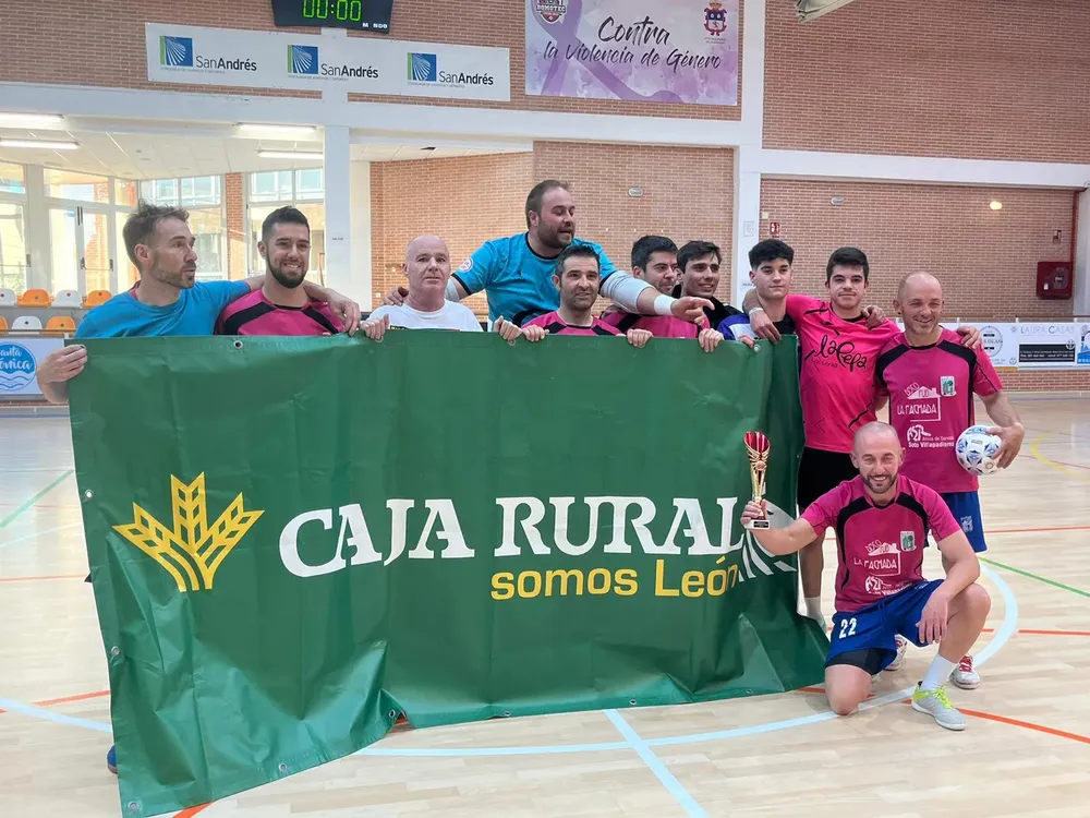 Imagen de WhatsApp 2024-05-25 a las 20.30.15_150d829e