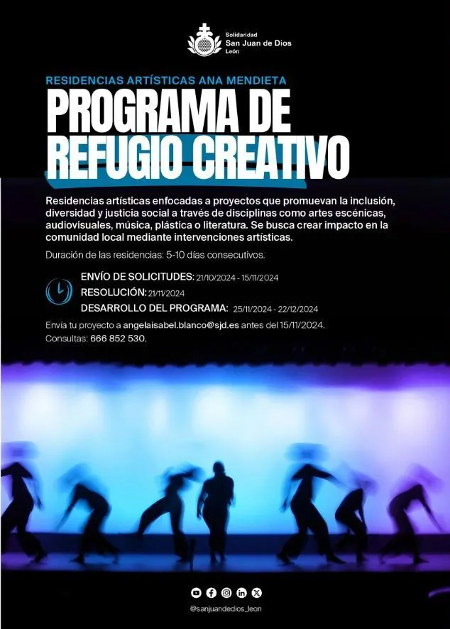 refugio-creativo