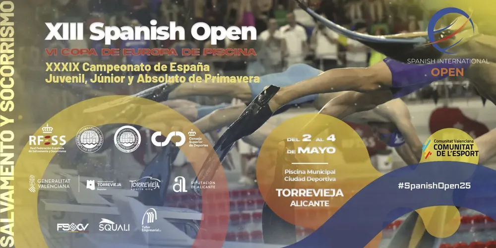 CARTEL-SpanishOpen25-HORIZONTAL-scaled