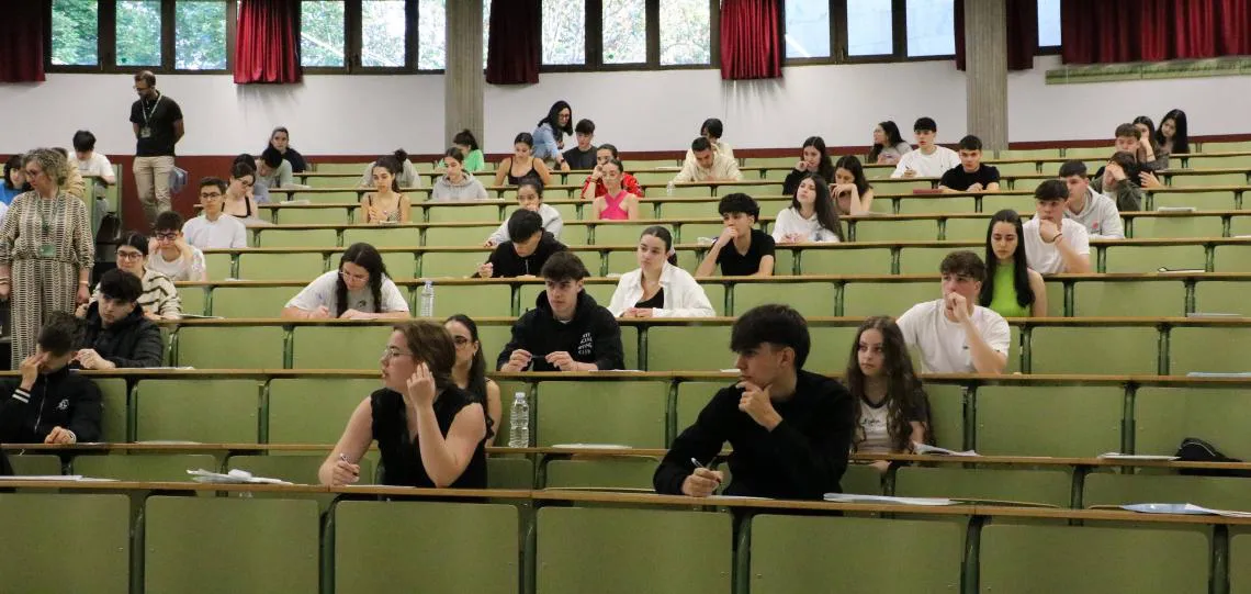 celebracion_pruebas_ebau_en_el_campus_de_leon_de_la_ule