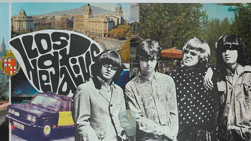 Los-Negativos-Graduados-en-underground