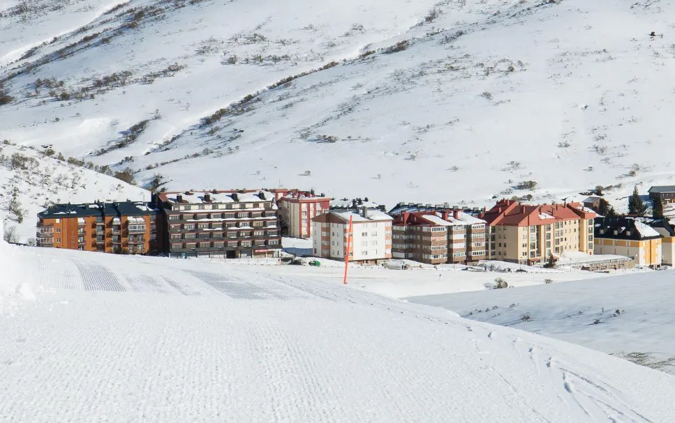 Captura de pantalla 2024-01-07 203845