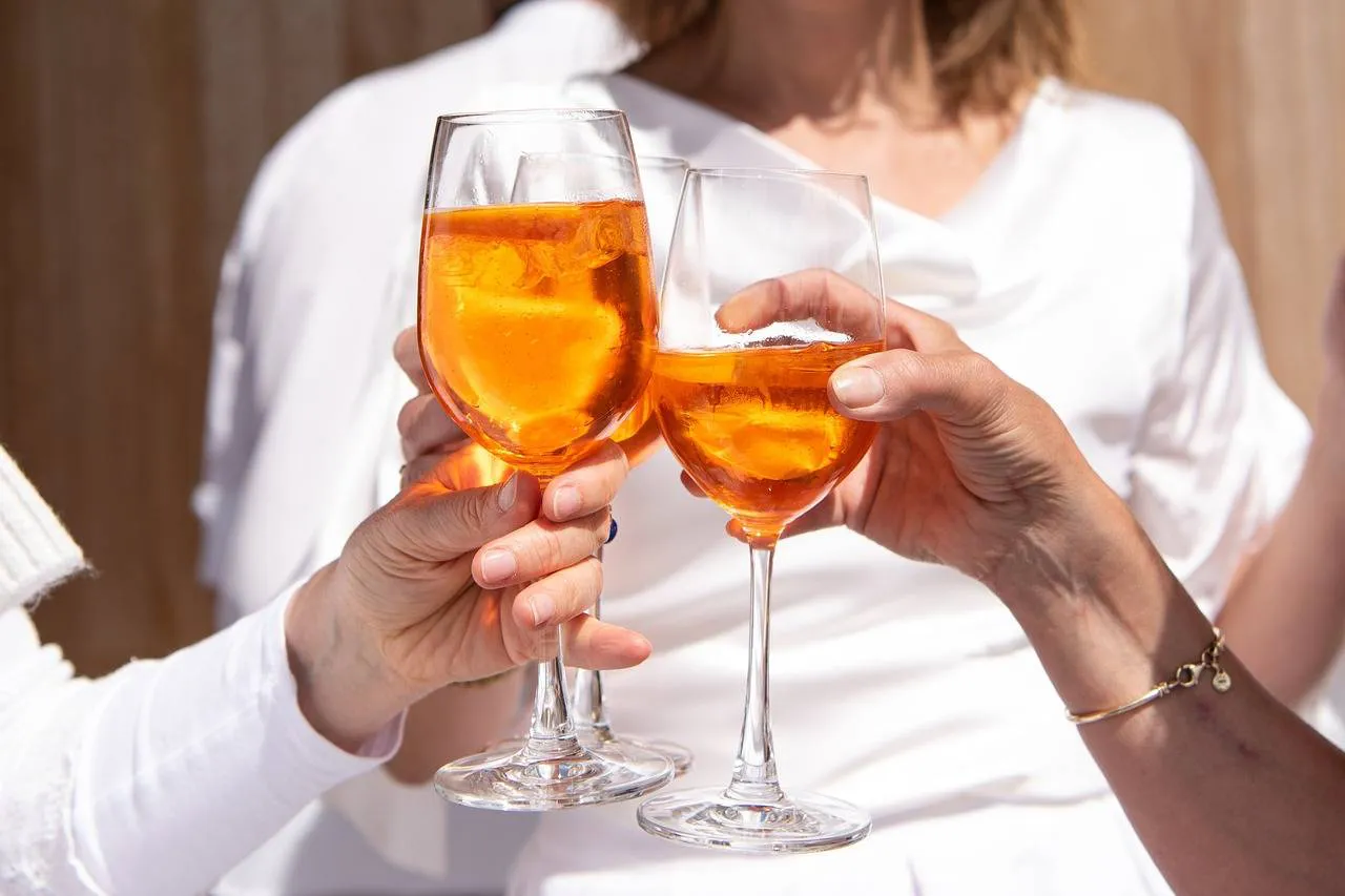 El-alcohol-causa-casi-tres-millones-de-muertes-cada-ano-segun-la-OMS