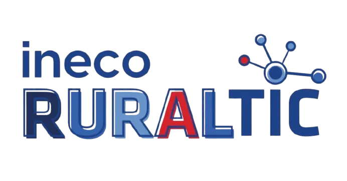 INECO_RURAL_TIC-