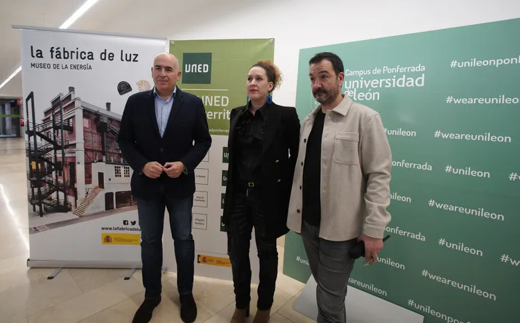 CONGRESO DE JOVENES EXPERTOS