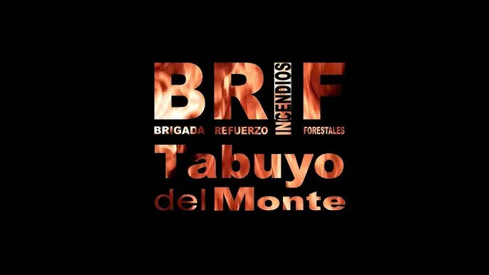 Brif de Tabuyo del Monte