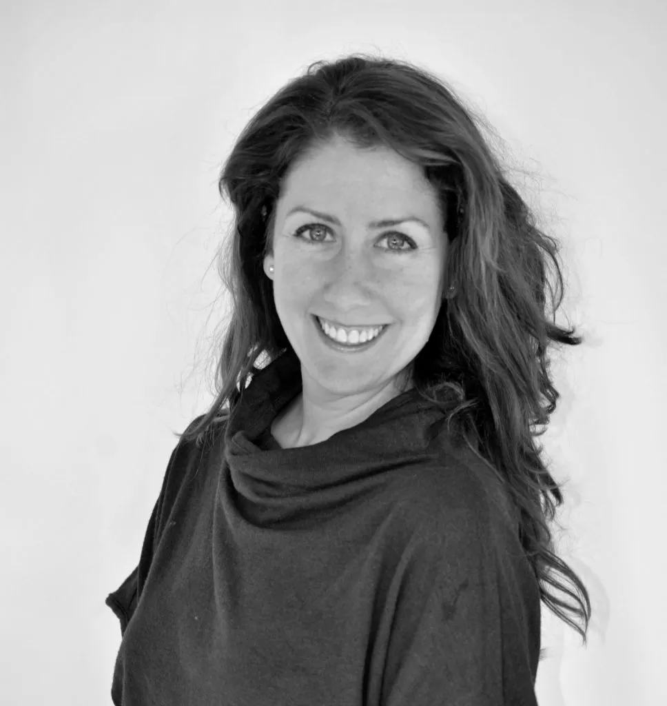 Isabel Aznar Collado