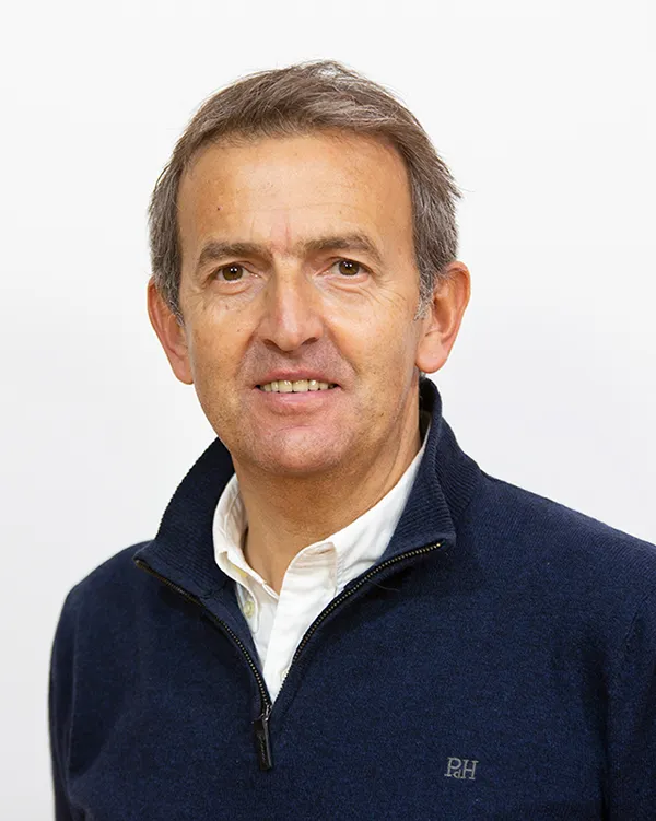 SANTIAGO-DORADO-CAÑÓN_72