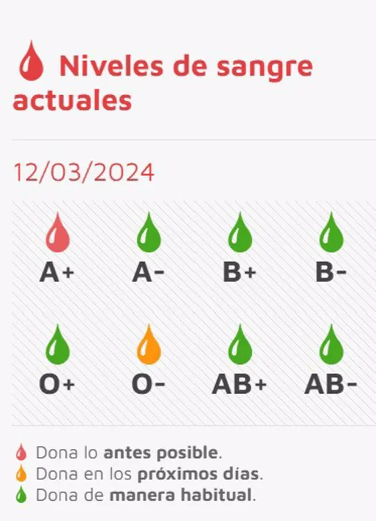 A6DEE310-6B05-4E98-AF9D-08365647EF17