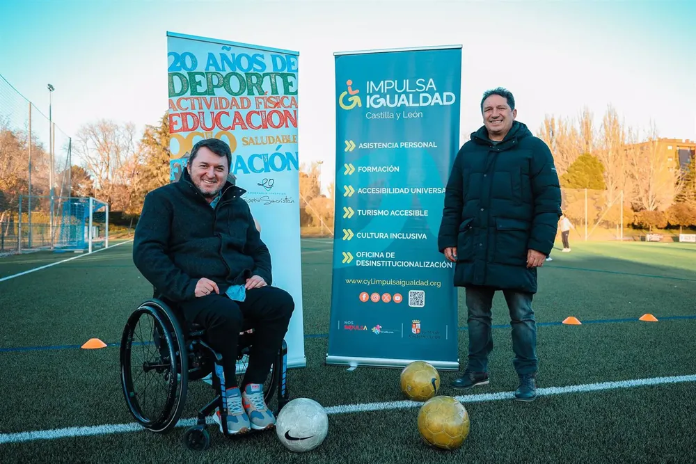 fotonoticia_20240109121418_1920