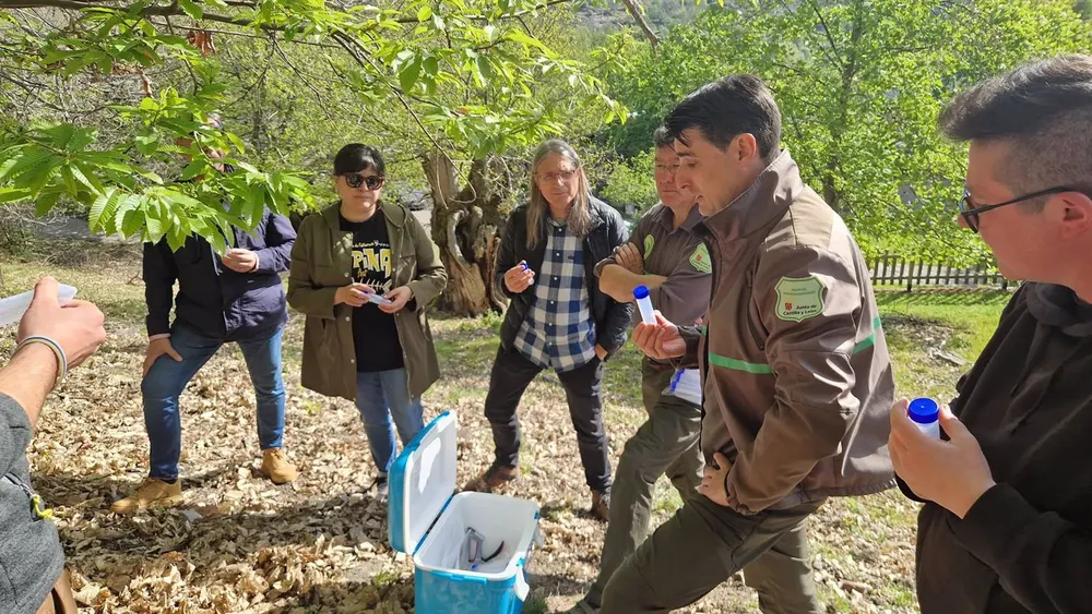 fotonoticia_20240508140733_1920