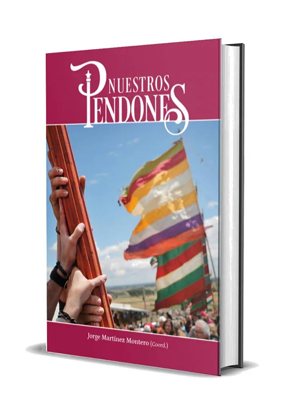 NUESTROS PENDONES