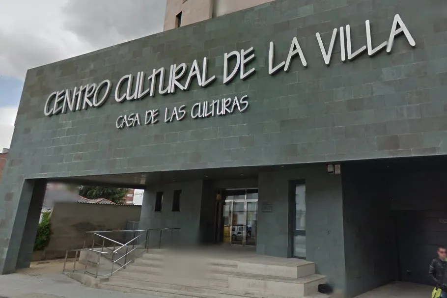 casa-culturas-bembibre