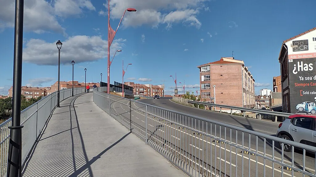 Pasarela_provisional_Trobajo_del_Camino