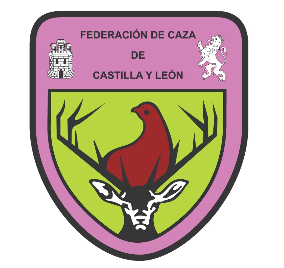 Escudo-FCCyL