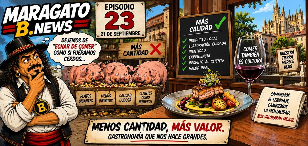 CABECERA