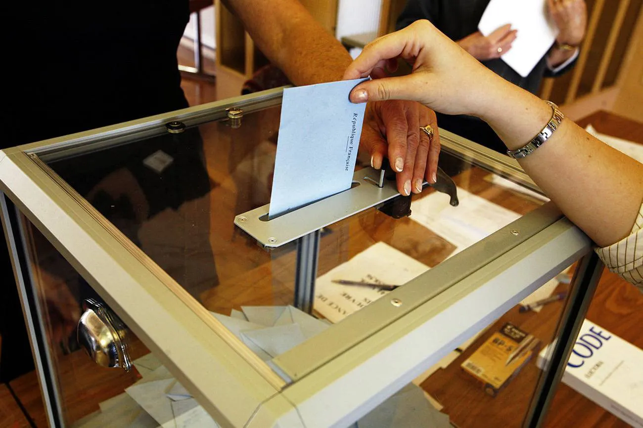 Los-sistemas-electorales-con-listas-abiertas-pueden-ayudar-a-reducir-la-polarizacion