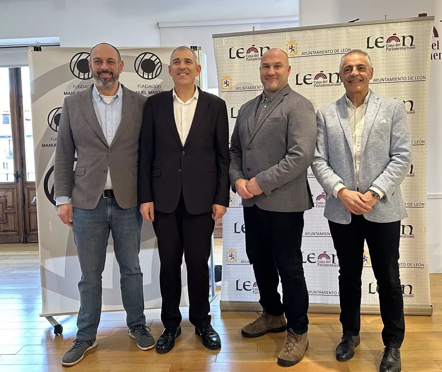 FBBA0FFE-7E43-4B29-86F6-5D9B464CFD9E