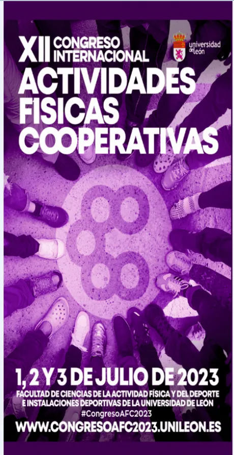 xii_congreso_internacional_de_actividades_fisicas_cooperativas
