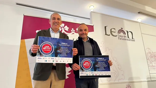 Actividad-deportes-leon-16052024