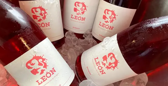 DO LEON
