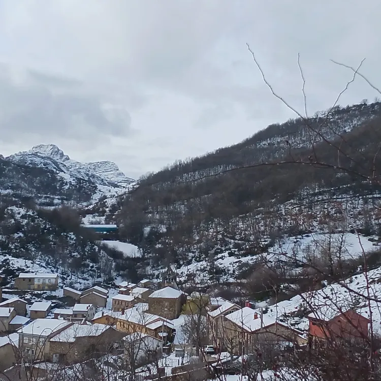 911a643c-fcdb-4427-96c4-698127132b0d