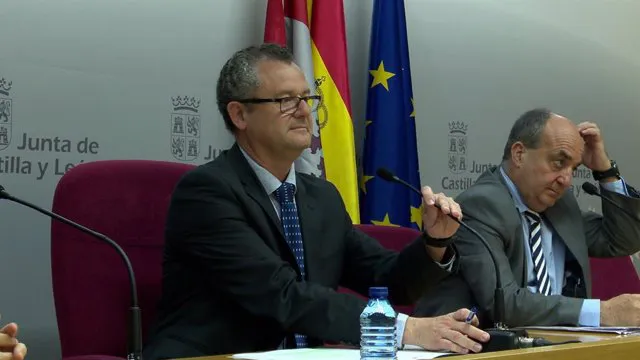 fotonoticia_20230607142831_640