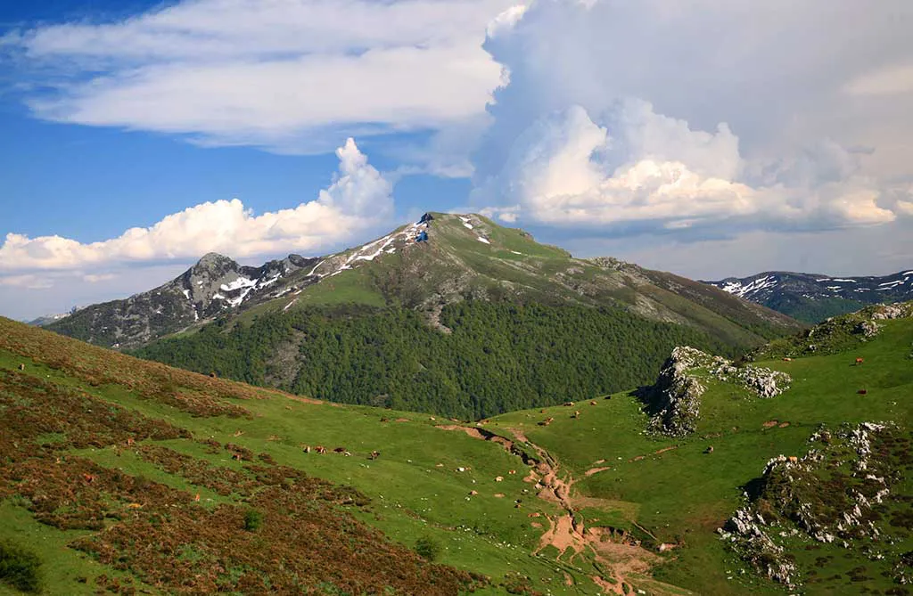 Senda-del-Arcediano-etapa-2