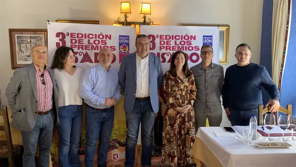 PREMIOS PISADO