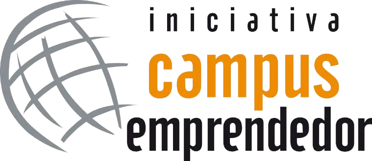 fotonoticia_20240518114546_1920-removebg-preview