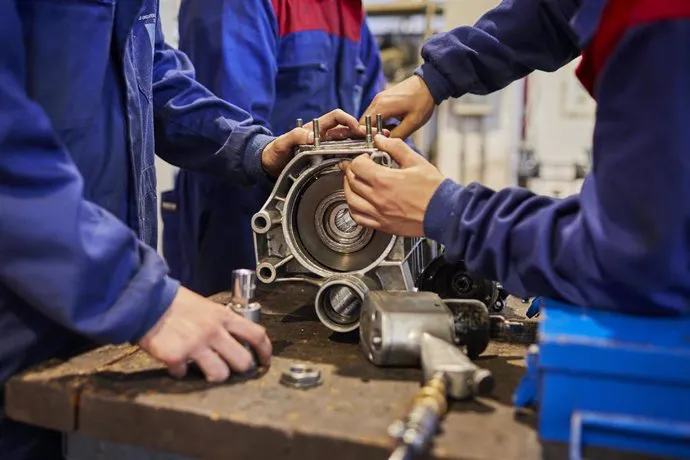 fotonoticia_20231221152304_690