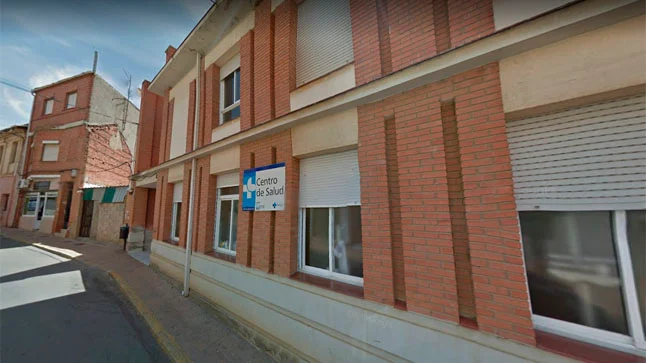 centro-salud-sahagun