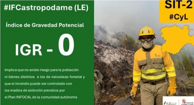 CASTROPODAME