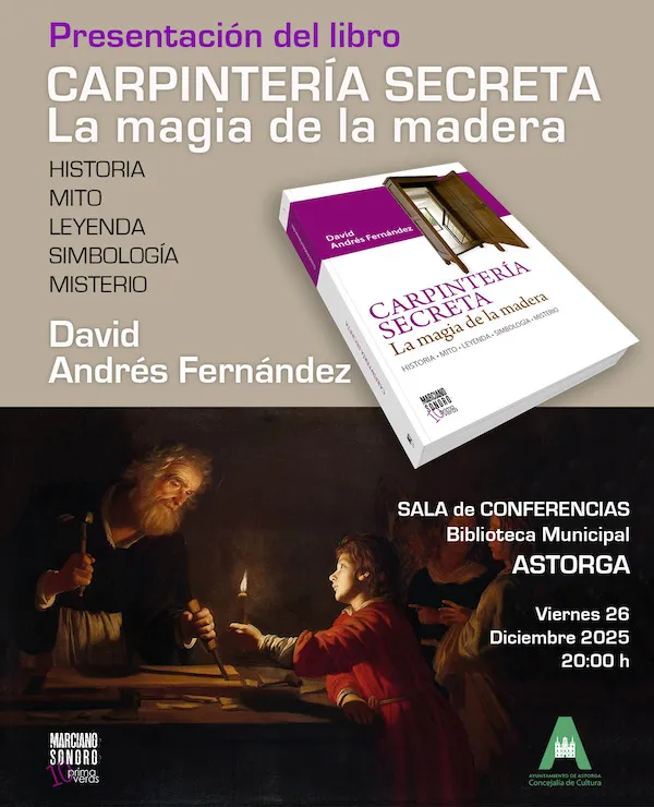 cartel-carpinteria-secreta