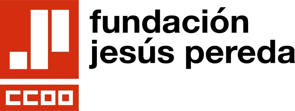 logo-fundación