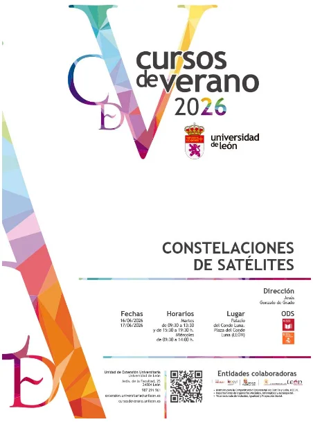 CURSO DE VERANO ULE