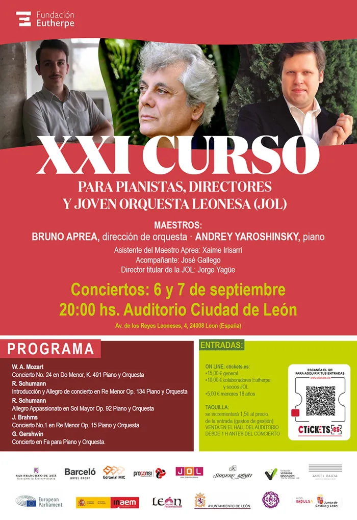 xxi-curso-pianistas-directores-jol-cartel