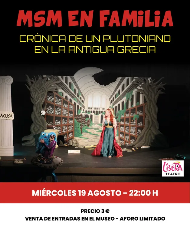 MSM-en-familia.-Cronica-de-un-plutoniano-WEB