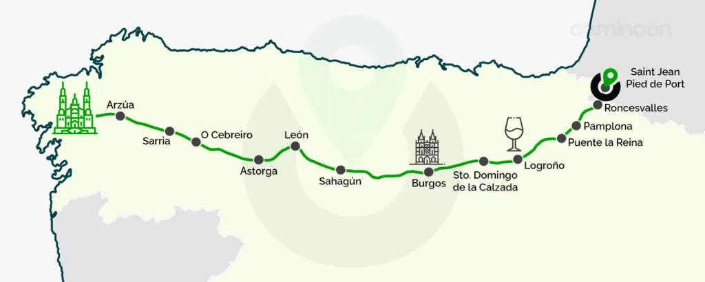 Camino-Frances-Mapa-1024x410