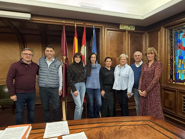 Navidad en compañía-25