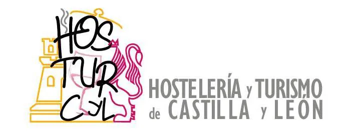 logo-HOSTURCyL