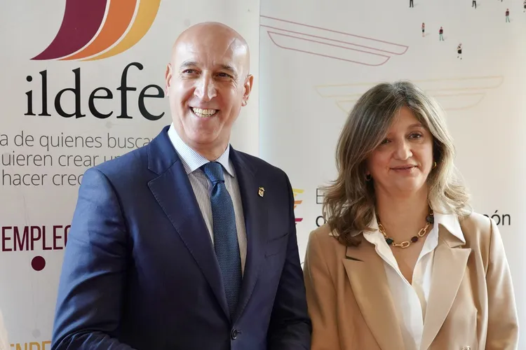 ACUERDO ULE AYTO. LEON PARA EL GRADO EN CIENCIAS GASTRONOMICAS