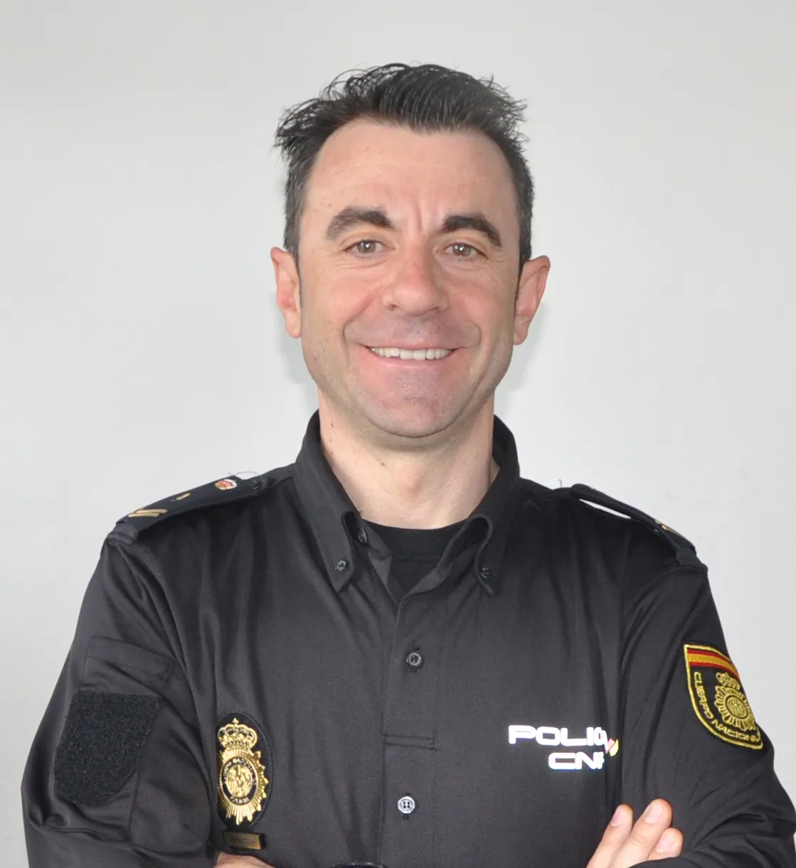 ISMAEL-LOPEZ