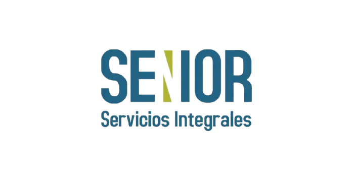 SENIOR-SERVICIOS-INTEGRALES