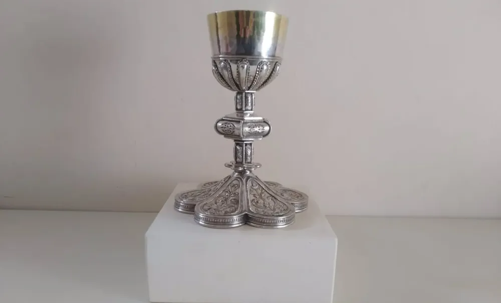 fotonoticia_20240102113545_1920