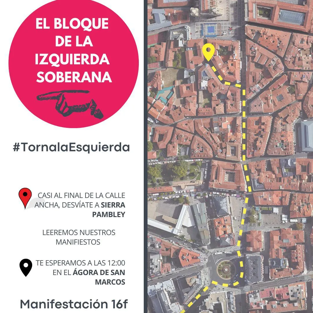 Alantre TornalaEsquierda