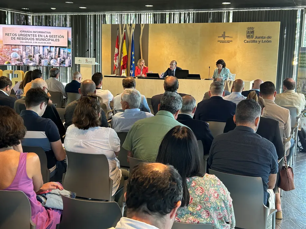 foto+jornada+de+residuos+2