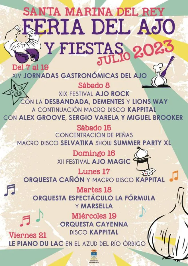 Cartel-Feria-y-Fiestas-660x933