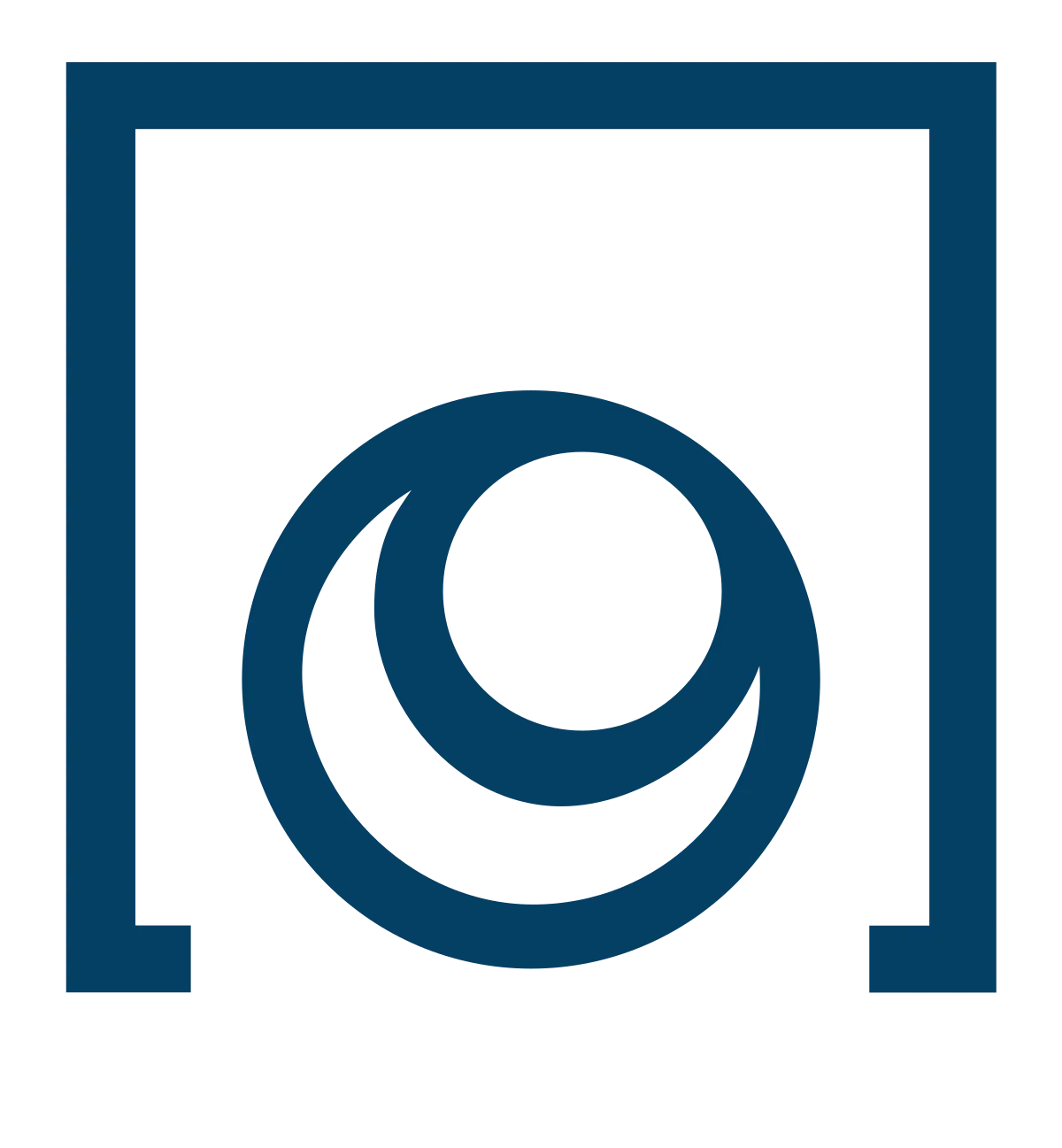 Logo Euromillones