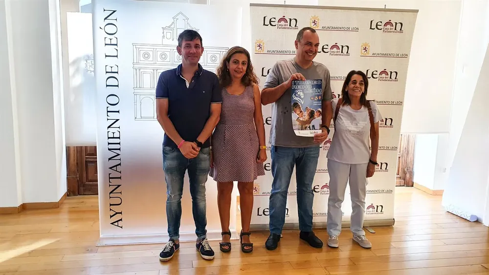 fotonoticia_20230824132346_1920